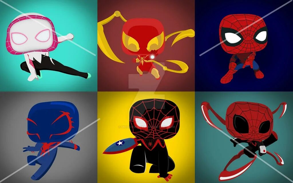 Фанко нет пути домой. Фанко человек паук нет пути домой. funko pop spider man сэм рэйми. человек паук в стиле фанкопоп. funko pop spider-man арт.