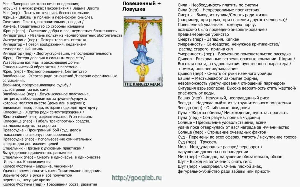 Таро уэйта значения любовь. Значение карт Таро. Сочетание карт Таро. Карты Таро значение. Сочетания карт Таро в раскладах.