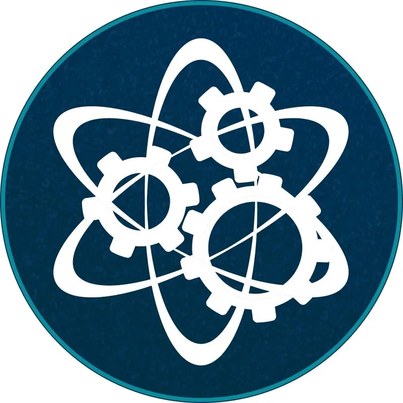 Молодежная конференция в москве. Сно мифи. Сно мифи. Сно мифи. Сно мифи.