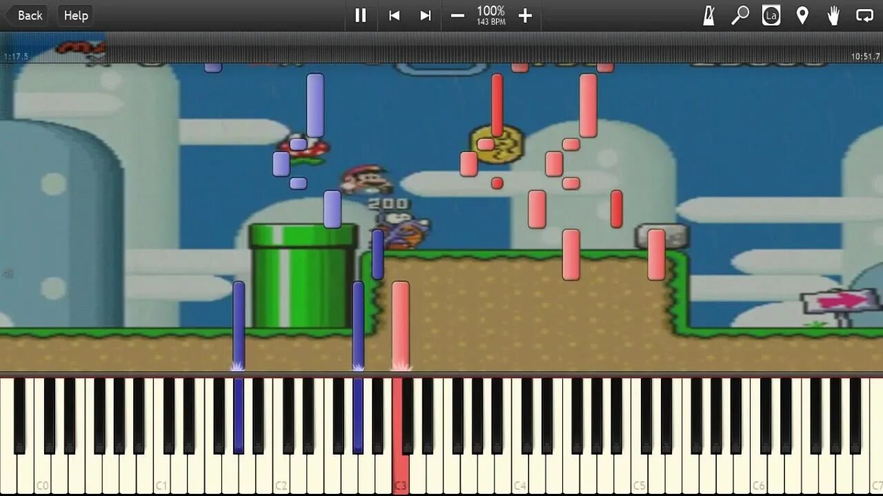 Музыка из игр mario. Марио на фортепиано. Super Mario 3 Piano. Ноты Марио на фортепиано для начинающих. Супер Марио мелодия Ноты.