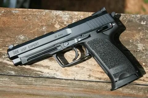 H k 45