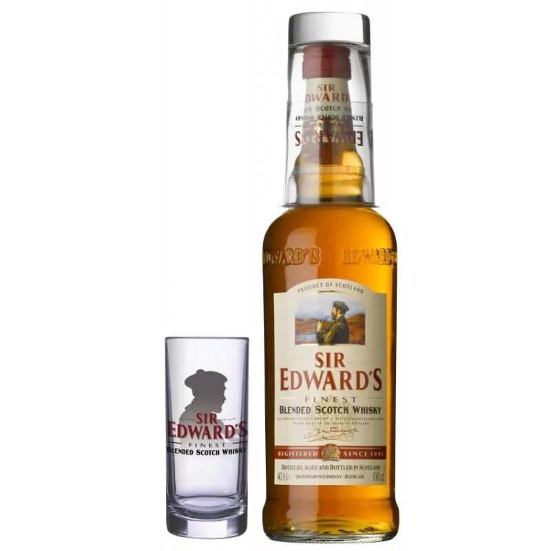 Sir edwards. Виски edwards. алкоголь sir edwards. виски sir.