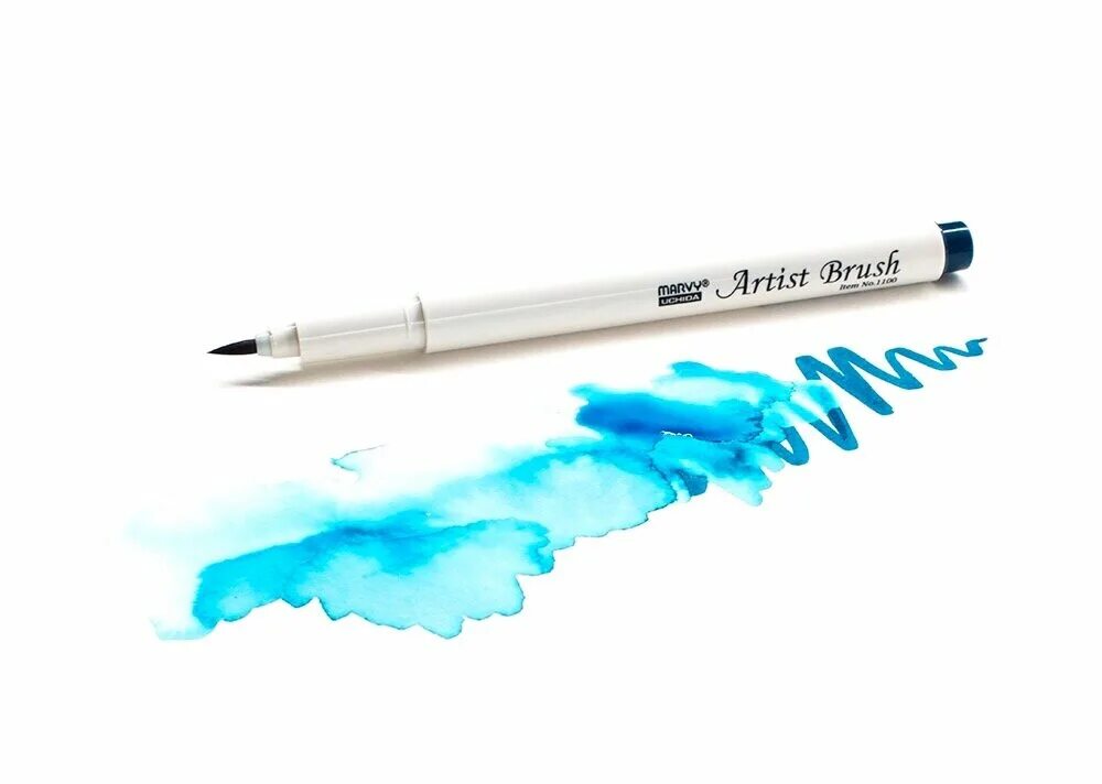 Скетчмаркер copic. Перманентный маркер стирается. Marker 8. Разноцветные маркеры белый. Маркер и маркер примеры.