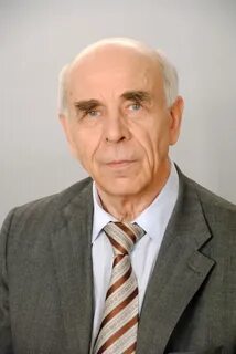 Доктор наук а