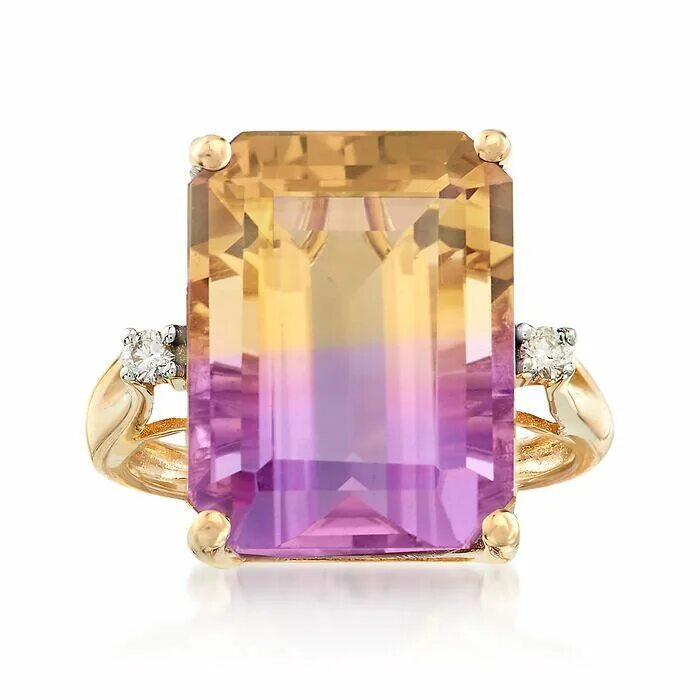 Аметрин кольцо золото. Аметрин минерал. кварц аметрин. аметрин камень. ginza jewellery кольцо аметрин.
