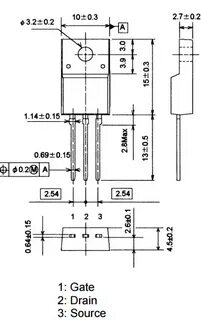 15c 15a 8a 4c