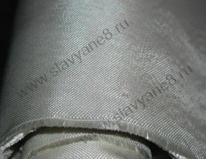 Кт 11 г