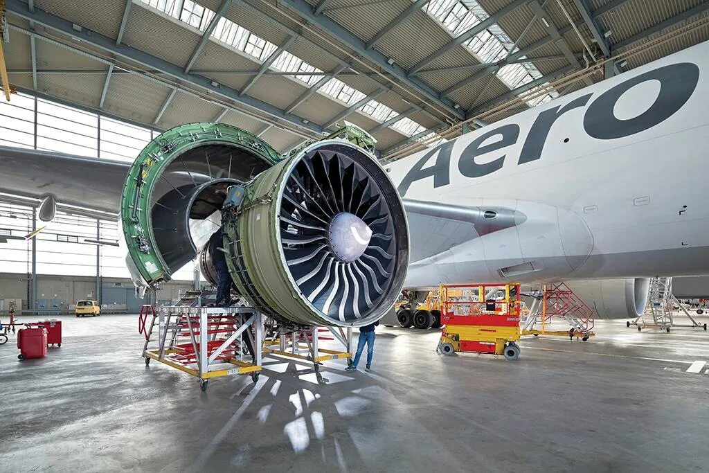 World's biggest engines. Дарк аэро. Lycoming avm 310. Hf05e двигатель. Оппозитный двигатель субару.