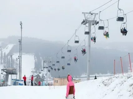 Сорочаны снять