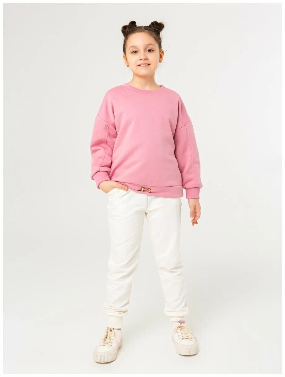Детский свитшот для девочки. Детские свитшоты комбинированные. Детская брюки единорога. Розовая кофта в школу на мальчика.
