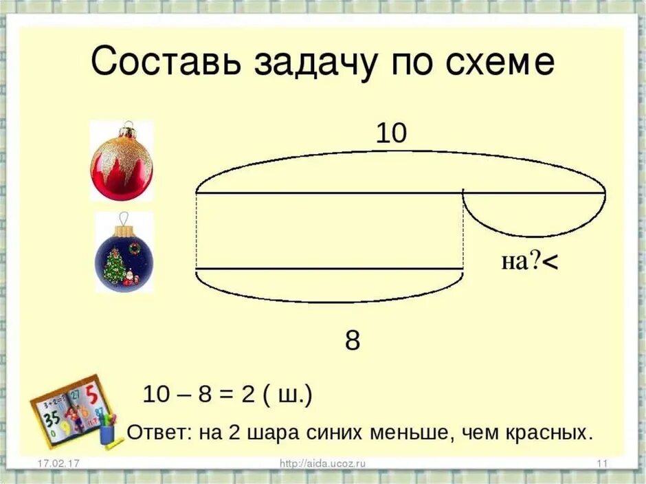 Составить схемы к задачам 1 класс. Схемы задач первый класс. схемы к задачам 1 класс.