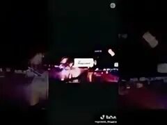 36 6 без нее жесть