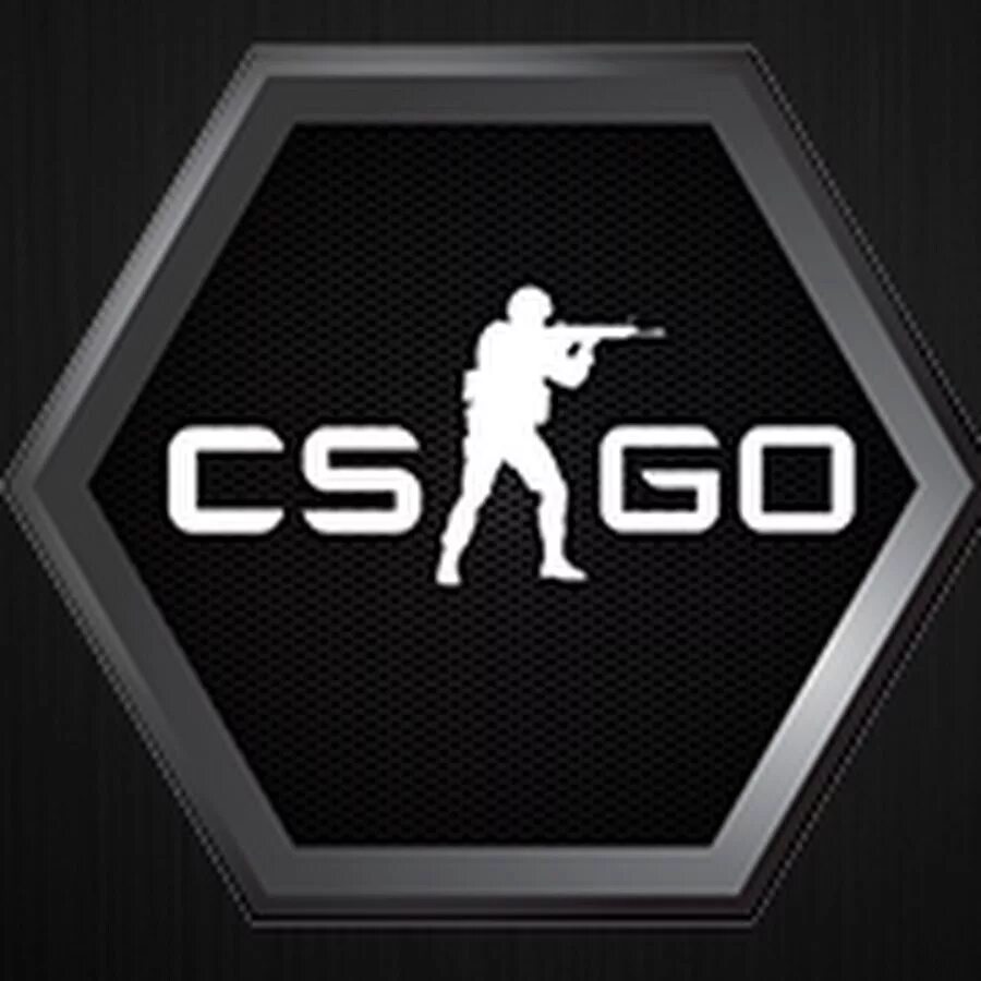 Части гоу. Значок КС. Иконка КС го. Counter-Strike Global Offensive значок. Значок контр страйк го.