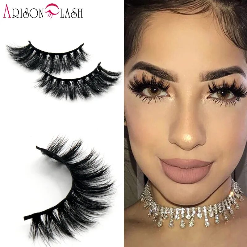 большие накладные ресницы. можно ли спать с накладными ресницами. можно ли спать с накладными ресницами. красивое наращивание ресниц. ресницы ласточкин хвост.