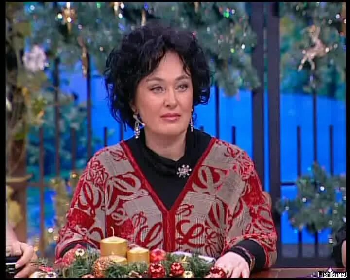 Дайте сказать ведущие. Что ведет давай. Что ведет давай. Шоу дайте сказать ведущие. Что ведет давай.