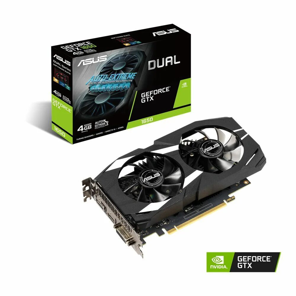 Видеокарта GTX 1650 ASUS. GEFORCE GTX 1650 ti. ASUS GTX 1650 4gb. Dual GEFORCE GTX 1650 4gb. Asus geforce gtx 1650 oc