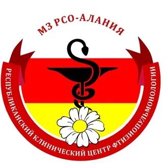Гбуз рсо алания