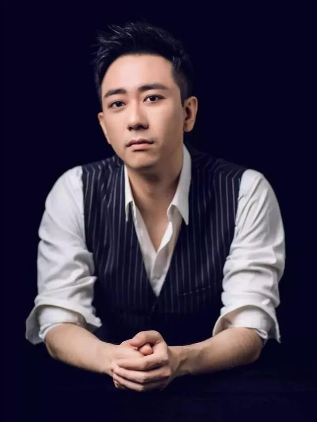 Wang zi feng fan