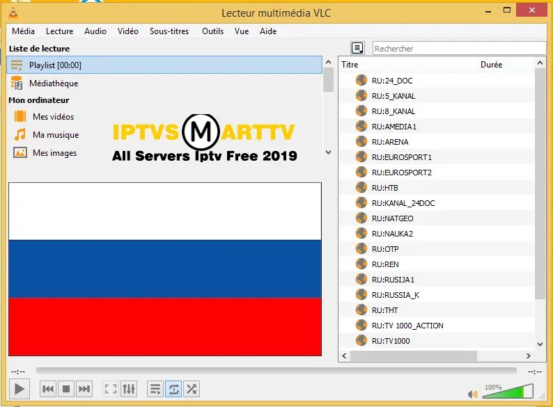 Русские каналы плейлист m3u. IPTV Russia + Armenia. Украинский плейлист. Ру ТВ VLC record mail ru 2019.