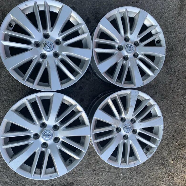 Nissan teana j32 диски. Литые диски ниссан теана. Оригинальные диски ниссан теана r17. Ниссан теана диски r17. Оригинальные диски ниссан теана 17.