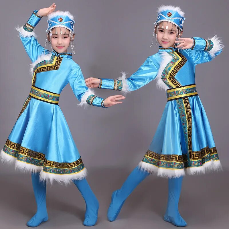 ансамбль эдегей. детский тувинский танец. тувинский ансамбль саяны. тувинский ансамбль саяны. детский тувинский танец.