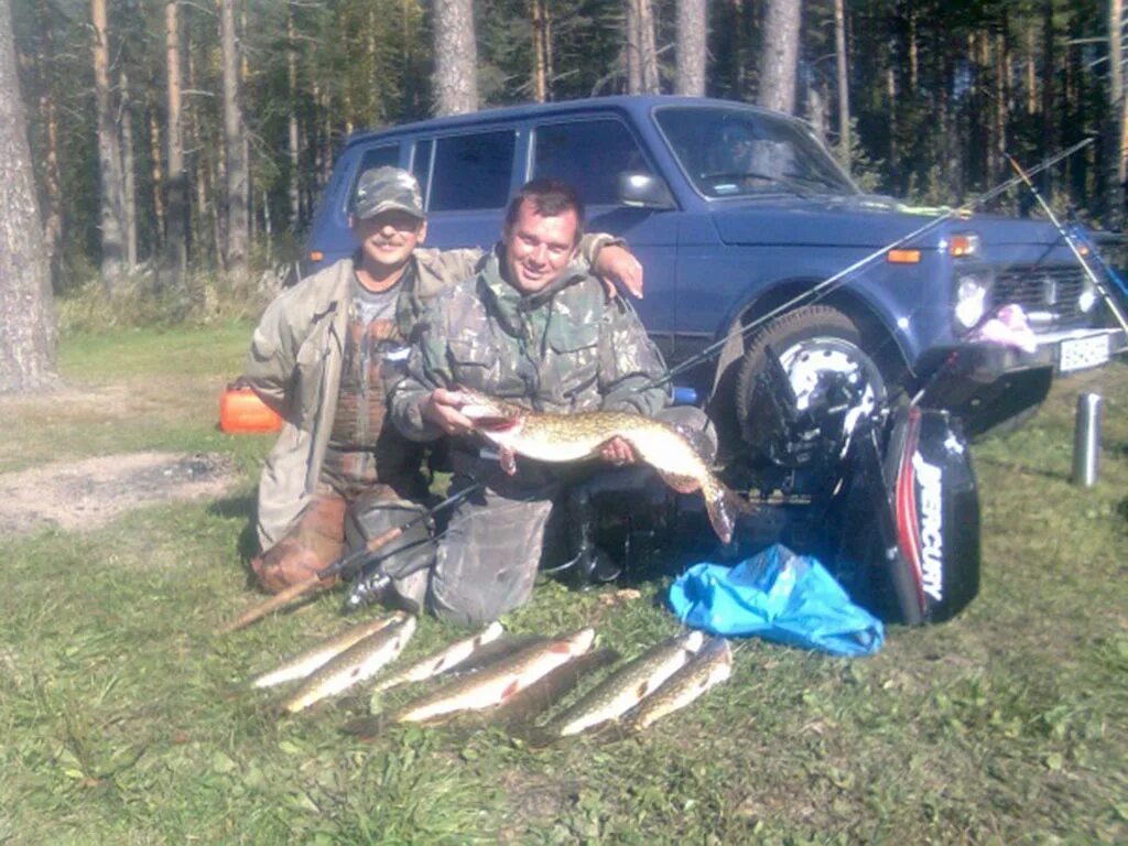 Вышний Волочек рыбалка водохранилище. Озеро Вышневолоцкое водохранилище. Рыбалка в Вышнем Волочке на водохранилище. Озеро Вышневолоцкое рыбалка. Прогноз клева волочек