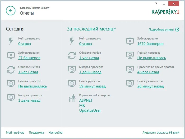 Программа kaspersky internet security. Касперский антивирус обзор. kaspersky security network.