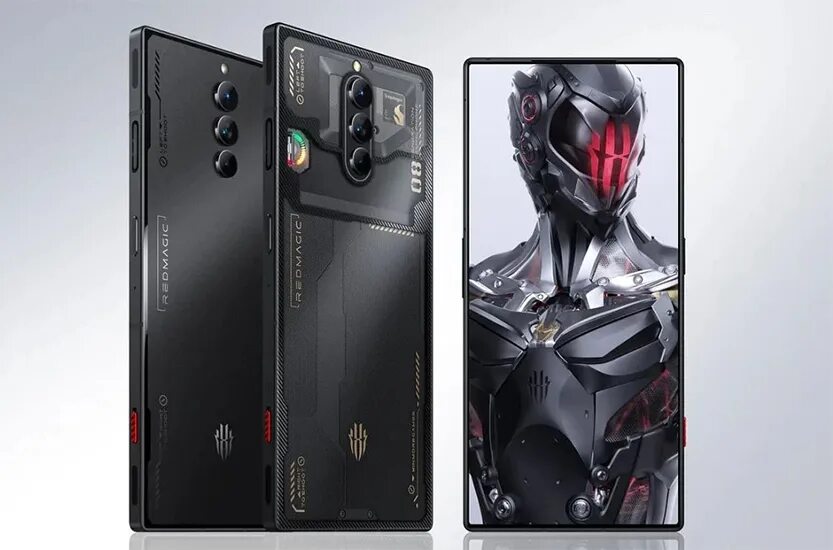 Nubia red magic 9s pro обзоры. Nubia red magic 9s pro обзоры. Nubia red magic 10 pro plus. Nubia red magic 9s pro обзоры. Red magic 8 pro.