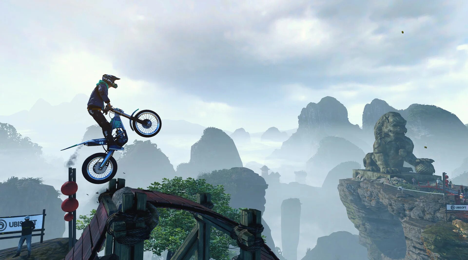 Trials fusion системные требования. Trials ultimate. Trials rising gold edition. Trials fusion xbox. Игра trials fusion.