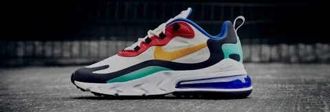 Air org