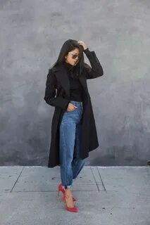 Модная 18