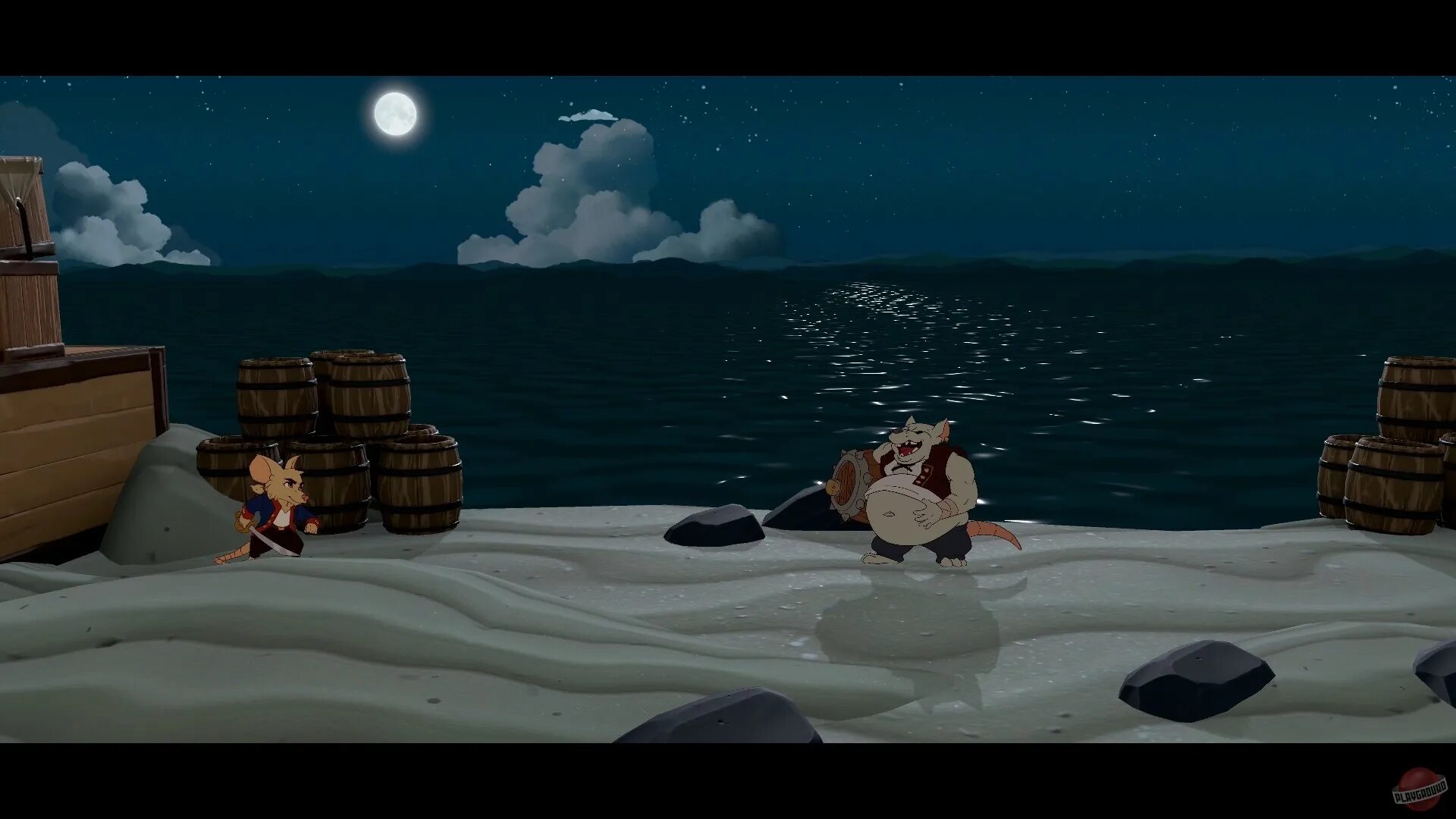 Игра the curse of kubel. Curse of the seas. Sea rat. Curse of the sea rats игра. Curse of the seas.