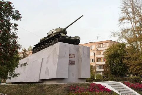 Т мордовии