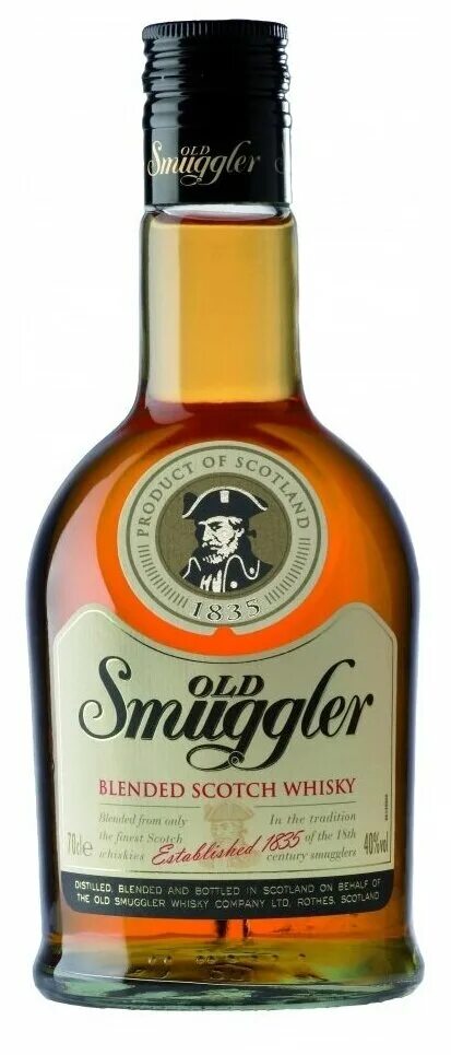 Old product. Виски Олд Смагглер 0.7. Виски old Smuggler 0.7. Виски Олд Смагглер 3 года 0.7. Виски шотландский Олд Смагглер.