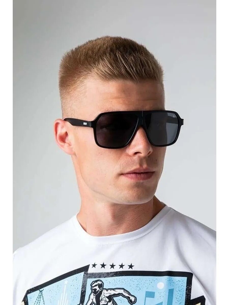 5. Очки ray ban aviator мужские. Очки картье мужские. Очки мужские polaroid 2021. Мужские очки солнцезащитные авиатор polarized.