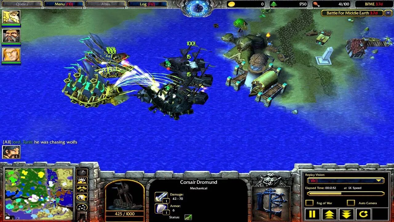 Карты сражений warcraft 3 frozen throne. Карта warcraft iii властелин колец. варкрафт 3 кастомные карты. варкрафт 3 карта властелин колец.