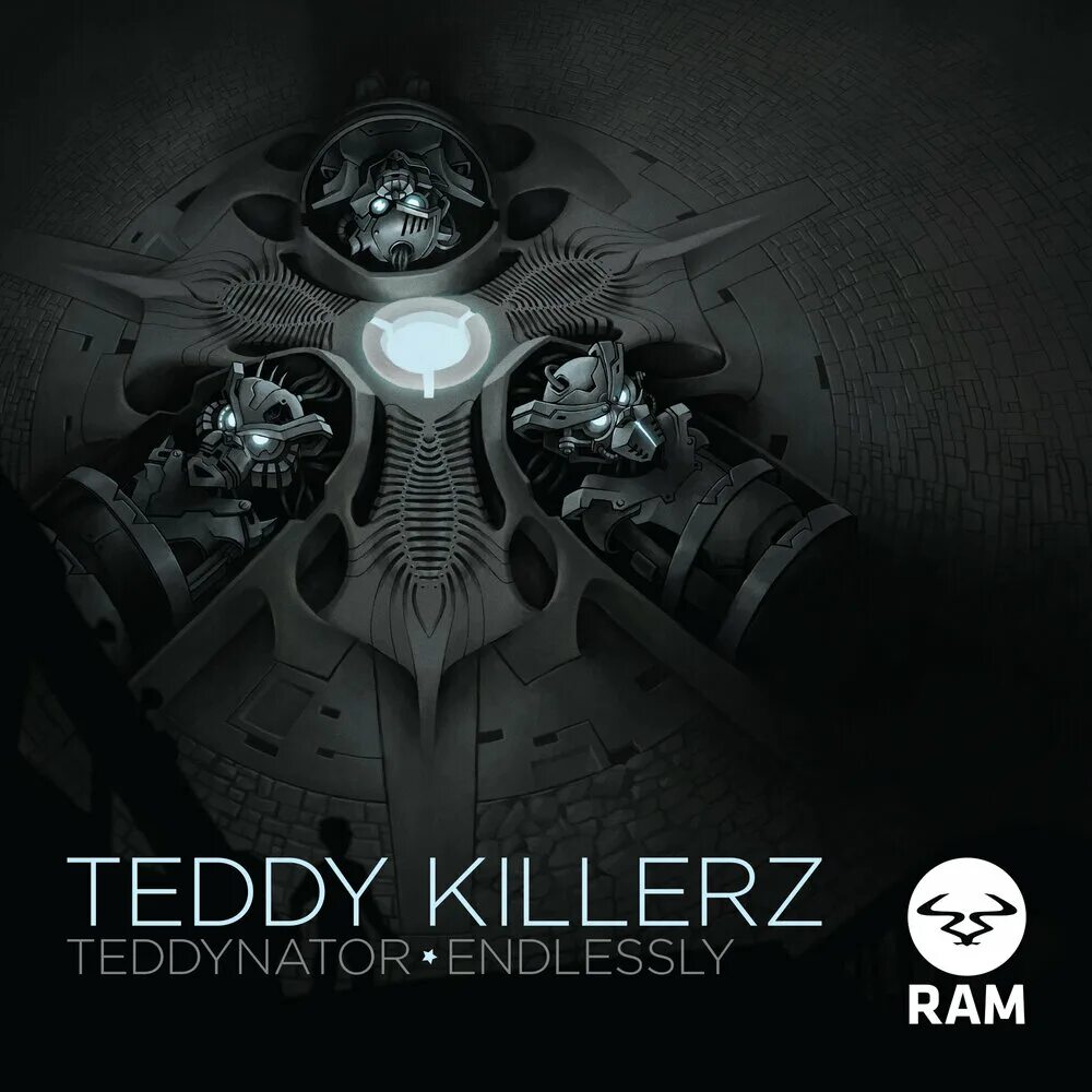 Teddynator. Teddy Killerz картинки. Teddy Killerz Teddy.