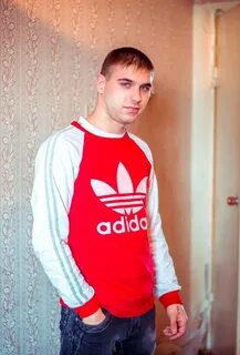 Вакансии для мужчин в барнауле