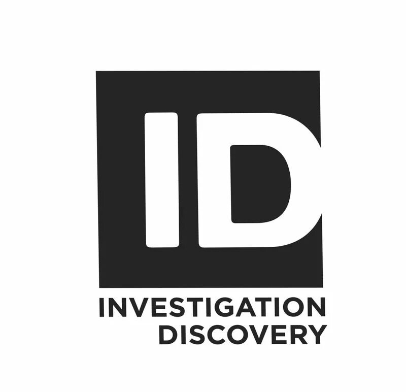 Телеканал investigation Discovery. ID канал. ID Discovery. Discover id