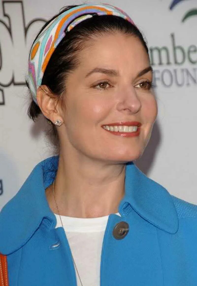 Актриса Sela Ward. Женщина 42 года. Актрисы 50. Знаменитости в 42 года.