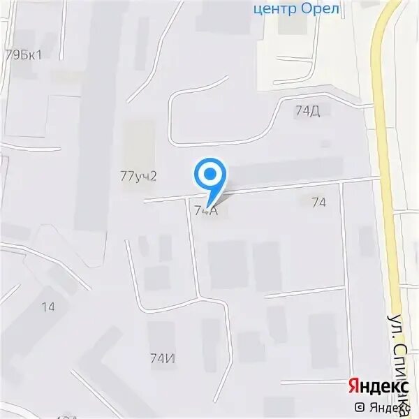Г орел ул автовокзальная 9а. Автовокзальная 25 орел на карте. Барс авто орел. Автовокзальная 25 орел на карте. Автовокзальная 56 орел.