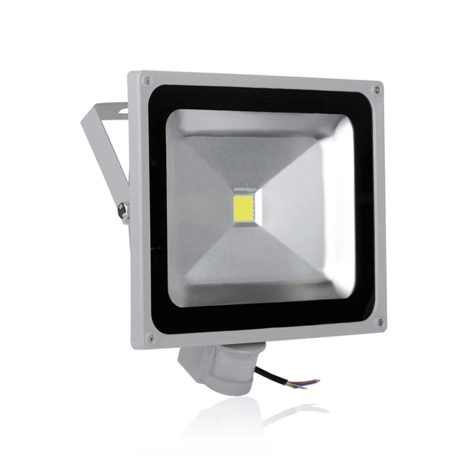 Прожектор с датчиком движения ip65. Projector led 50вт ip65. прожектор 50wt led ip-65. led fluter прожектор 30вт. led flood light rgb 10w 50/60hz a 35-265v ip65.