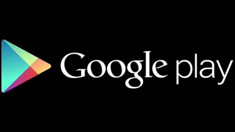 Ссылка на гугл плей. Google play. play market логотип. google play store. google плей.