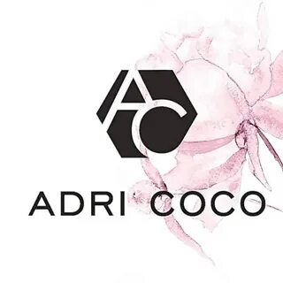 Miss adri