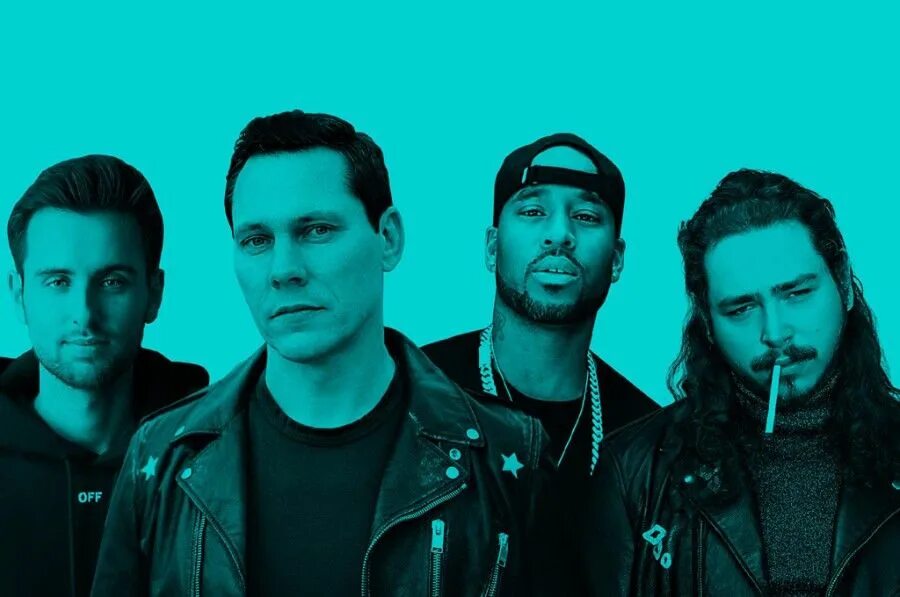 Tiesto jackie chan. Tiesto dzeko preme post malone. Tiesto dzeko preme post malone. Tiesto dzeko preme post malone. Tiesto dzeko preme post malone.