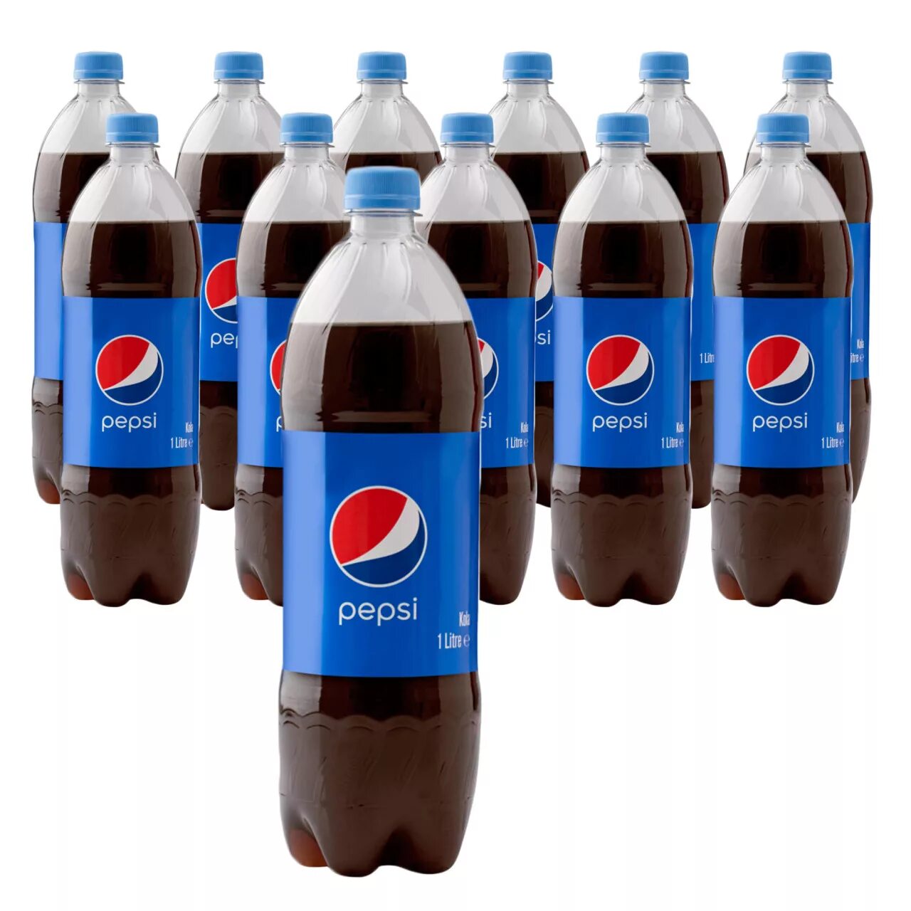 1 litre ru. Пепси 1.5. Пепси 2.5. Пепси 1х12 ПЭТ. Pepsi 1 lt.