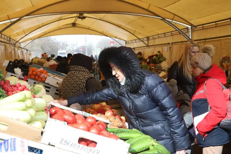 Ярмарка выходного дня. Ярмарка выходного дня в Москве. Ярмарка выходного открылась в Москве. Ярмарка выходного дня Внуково.