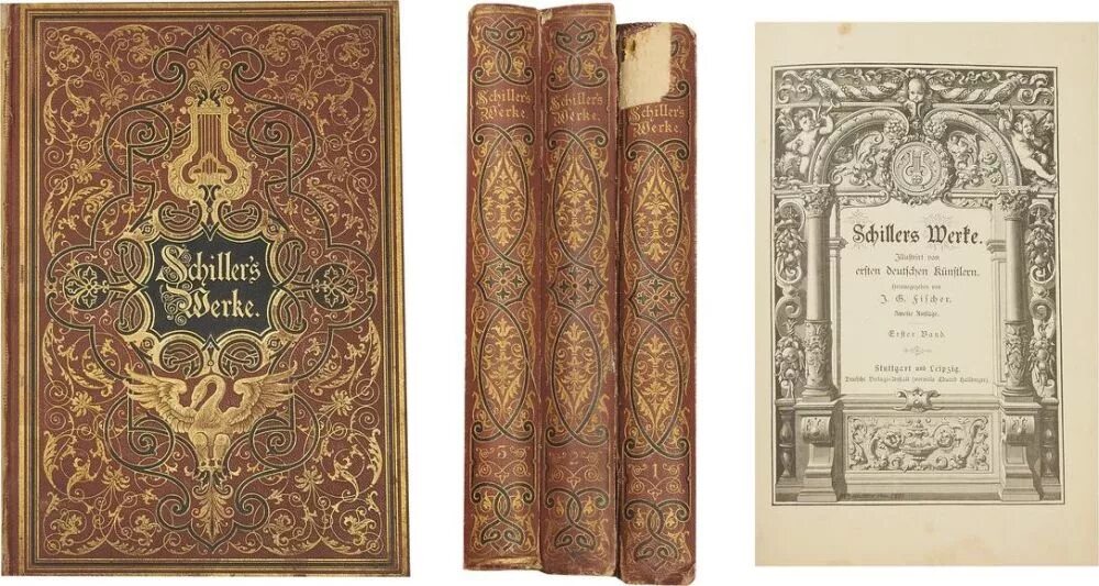 Книги 1860-1870 годов. Устав госбанка в 1894. Евангелие 1860 годы. Книги 1860 года. Книги 1860 года.