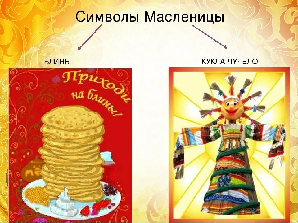 В честь какого бога празднуется масленица ответ. Символы масленицы. детям о масленице. масленица для детей рассказать. масленица символы праздника.