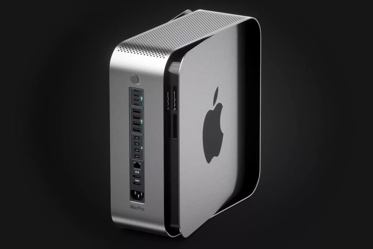 Apple mac. Системный блок apple mac pro. mac pro 2025. mac pro 2025 системный блок. системный блок apple mac pro w 28.